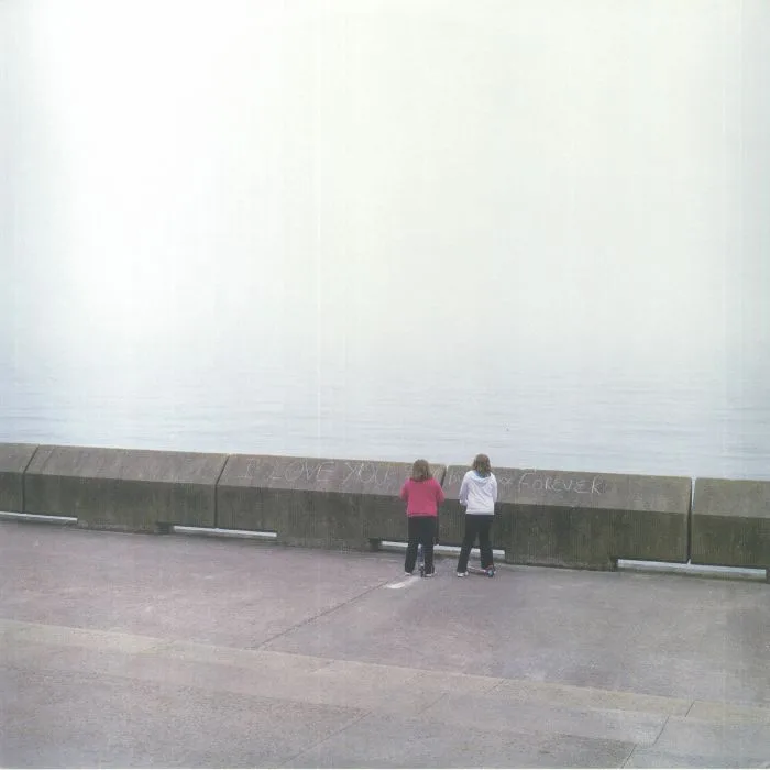 TV PRIEST — My Other People (Loser Edition)