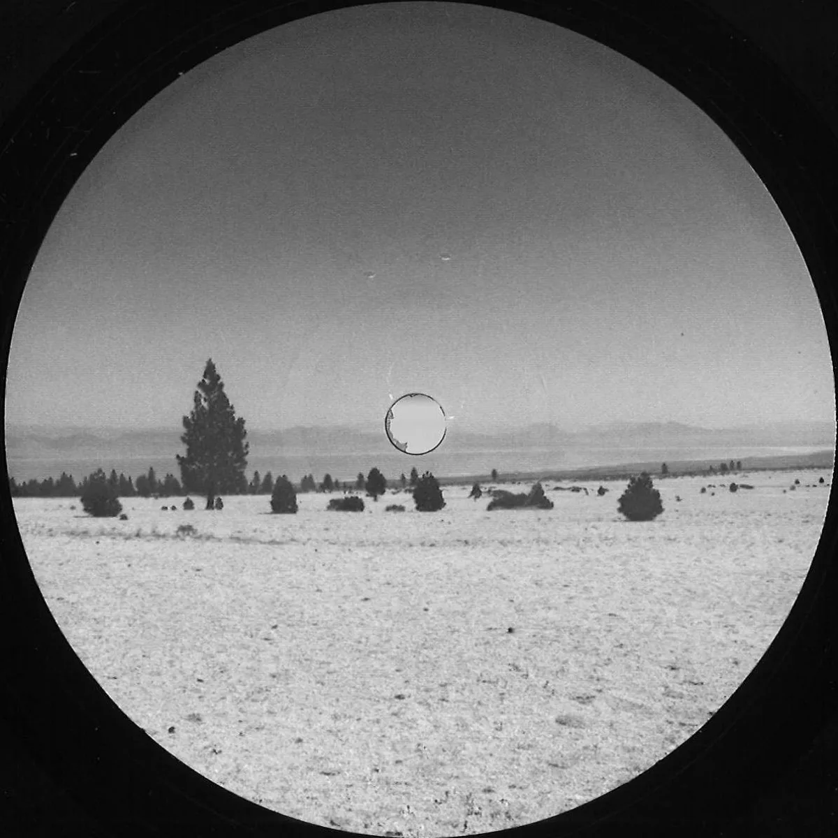 Dnart — Ep One