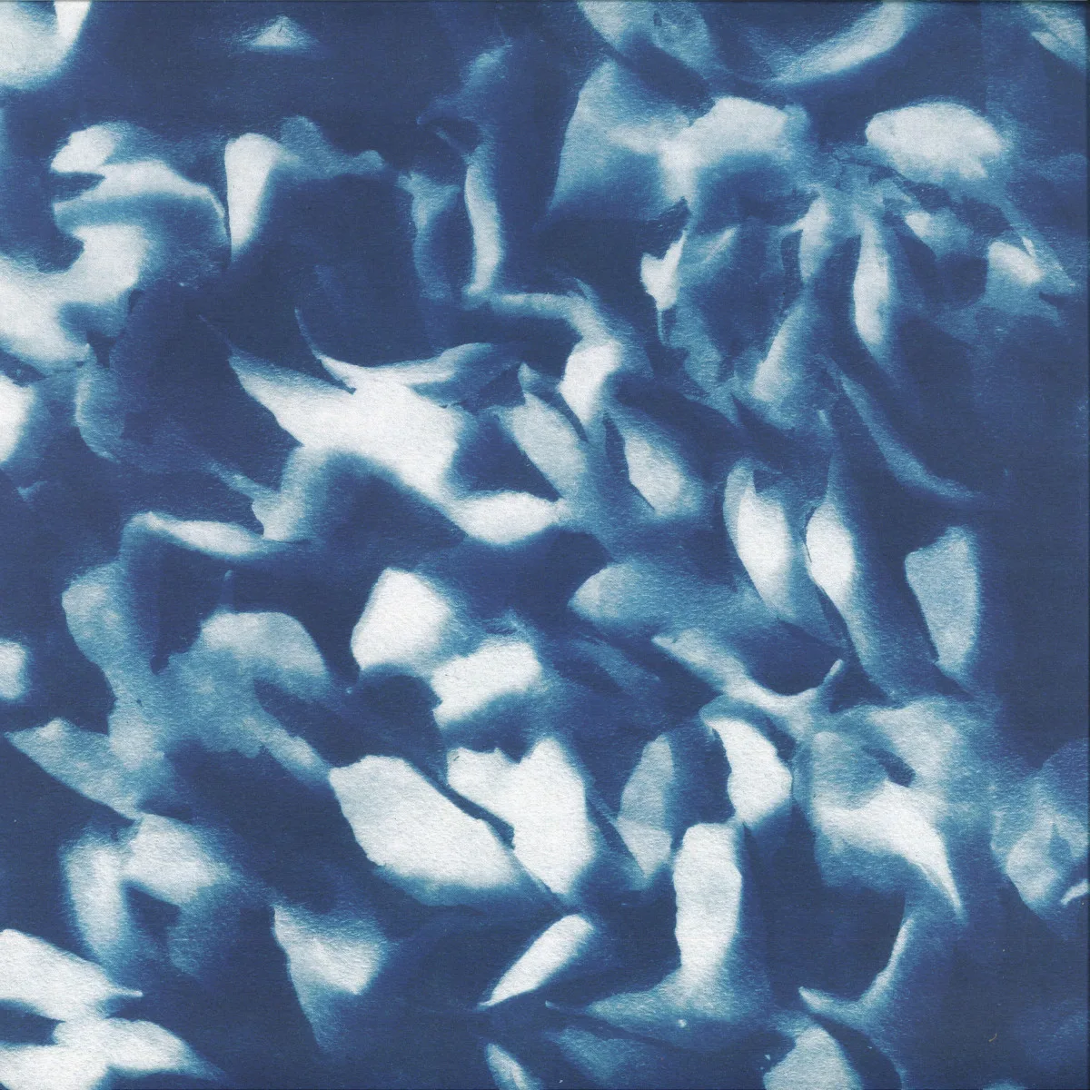 Yakoba — Mosaic
