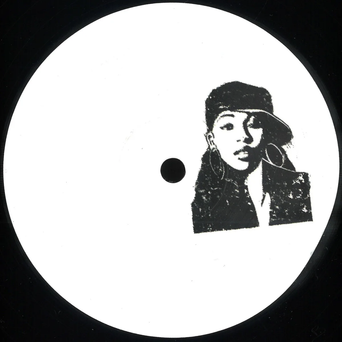 Unknown — Unknown
