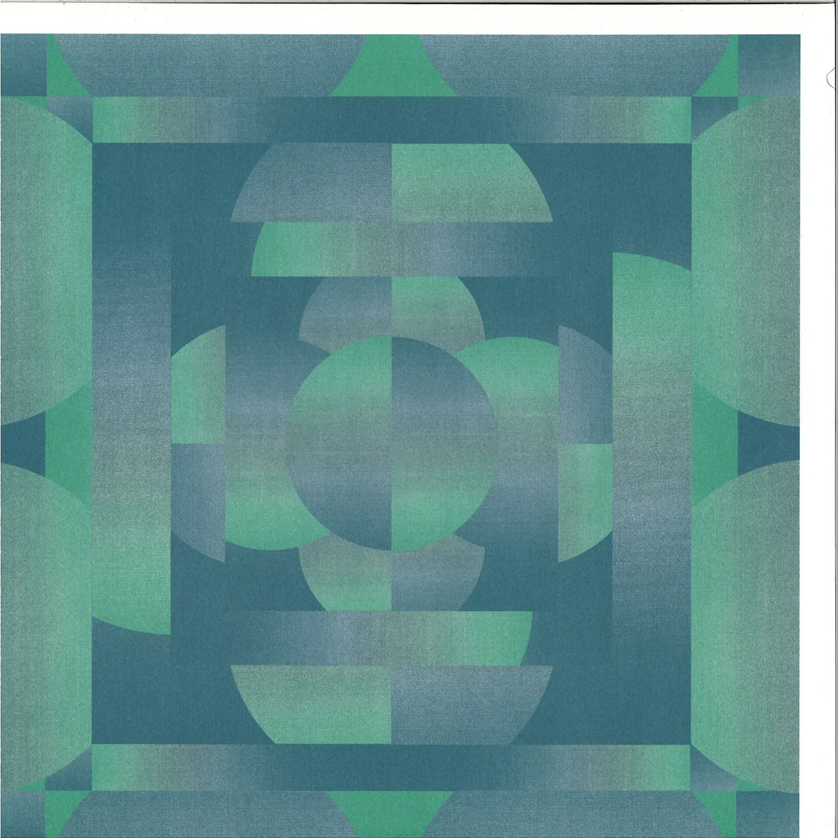 Tunnelvisions — The Celestial Remixes