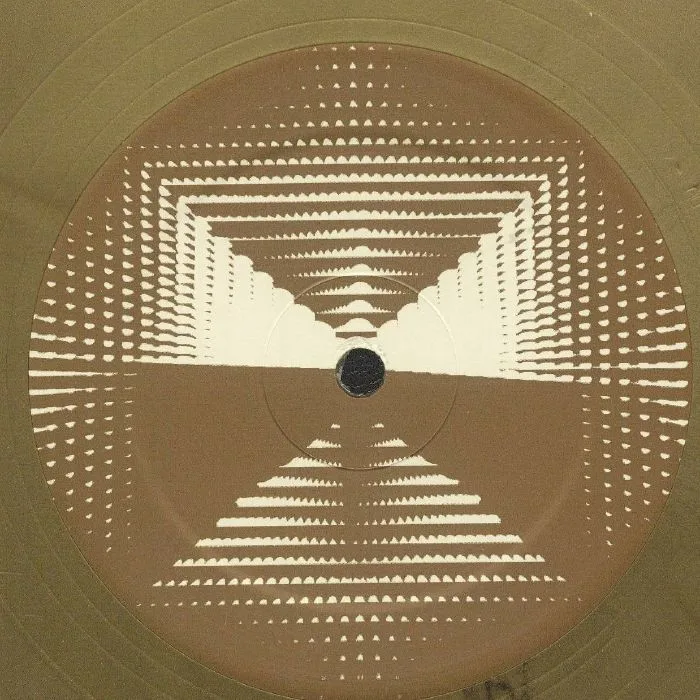 Back cover — ALEKSI PERALA — Vortex 1