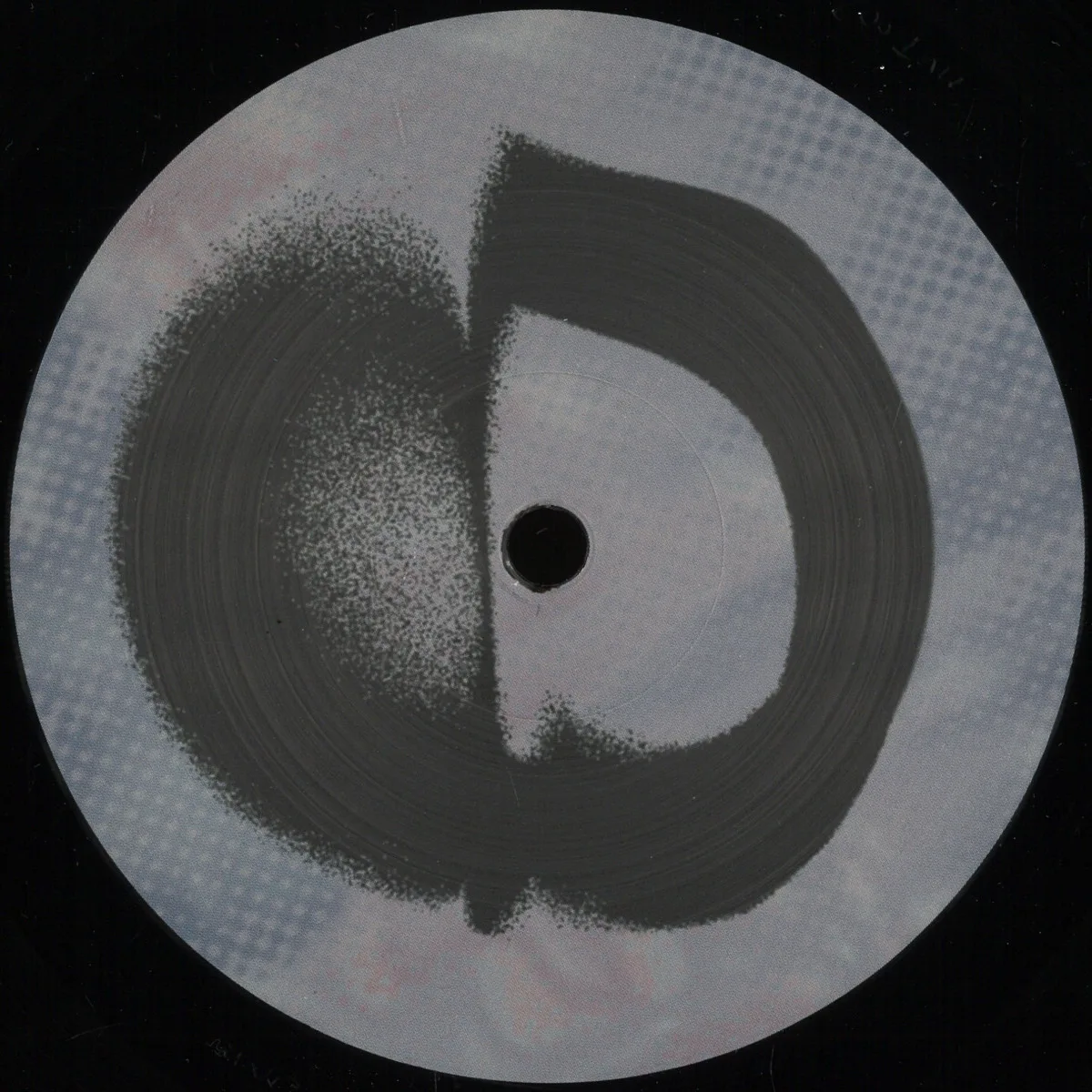 Maik Yells — Folly Path EP