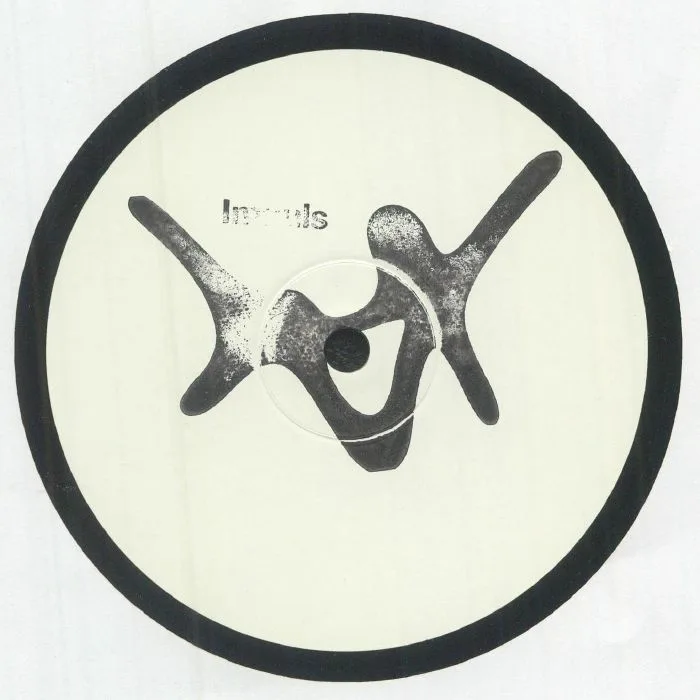 Front cover — JANCEN / DAVUT YILDIZ / SPACE VENTURA / MARWAN / HARRYKATUR — IMPULS 001