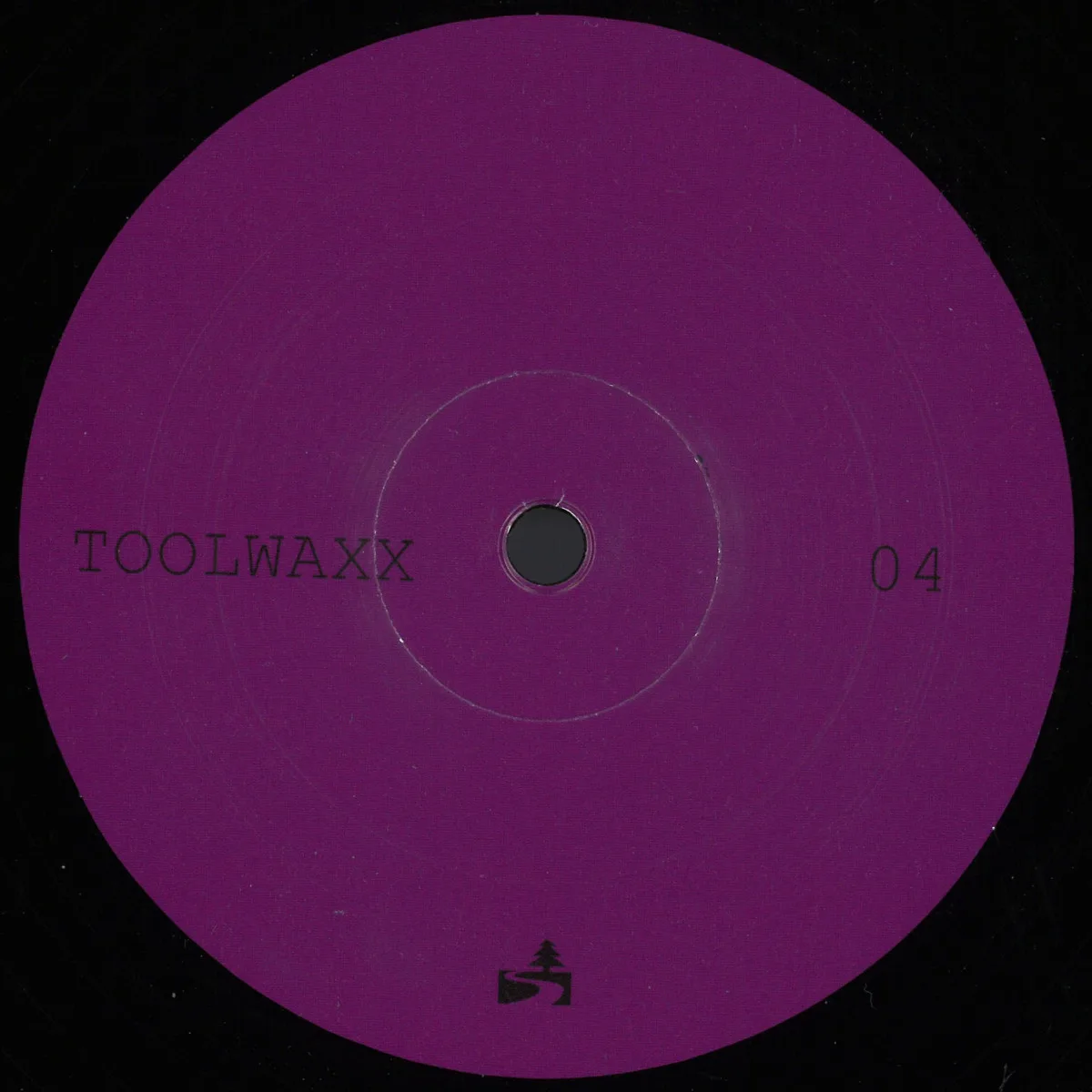 Unknown — Toolwaxx 4