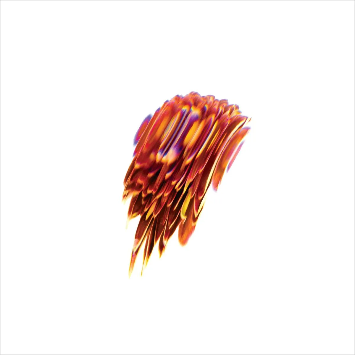 Topdown Dialectic — False LP (2x12")