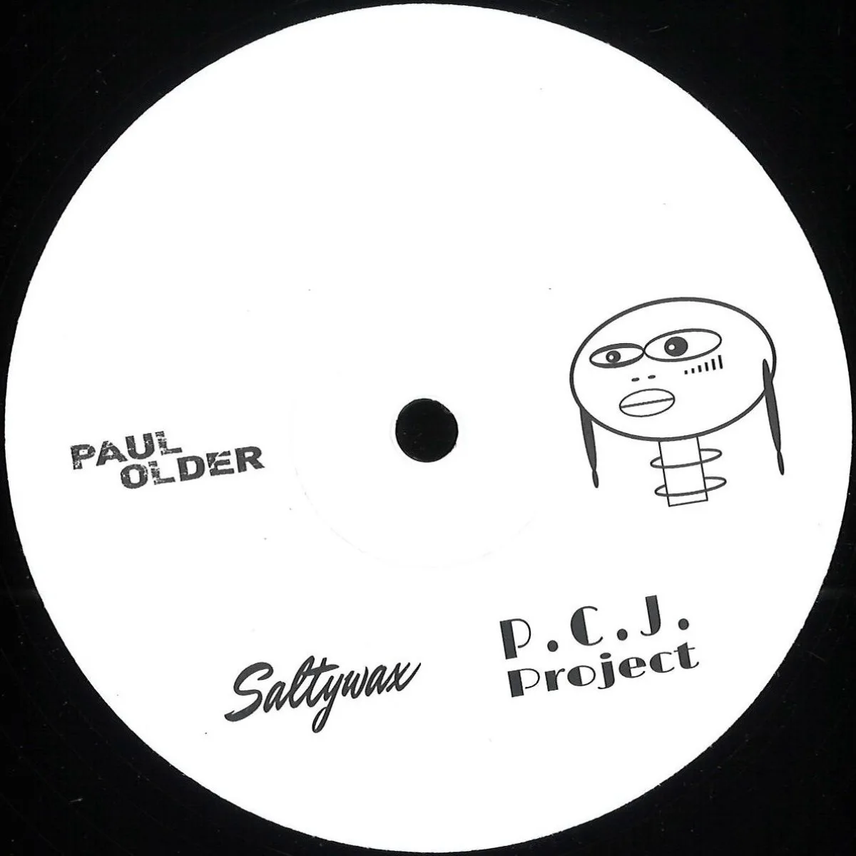 Various — Dancefloor Edits