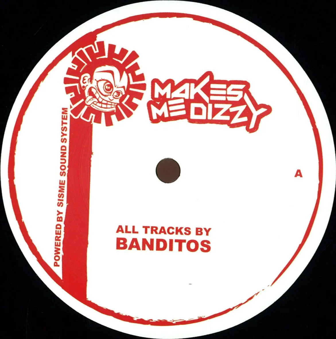 Banditos — Le Treize