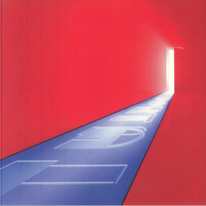 BALU BRIGADA — Portal
