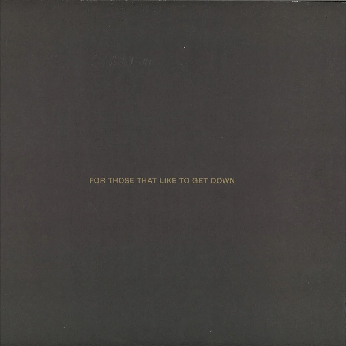Back cover — Mr Fries — Wolfep041
