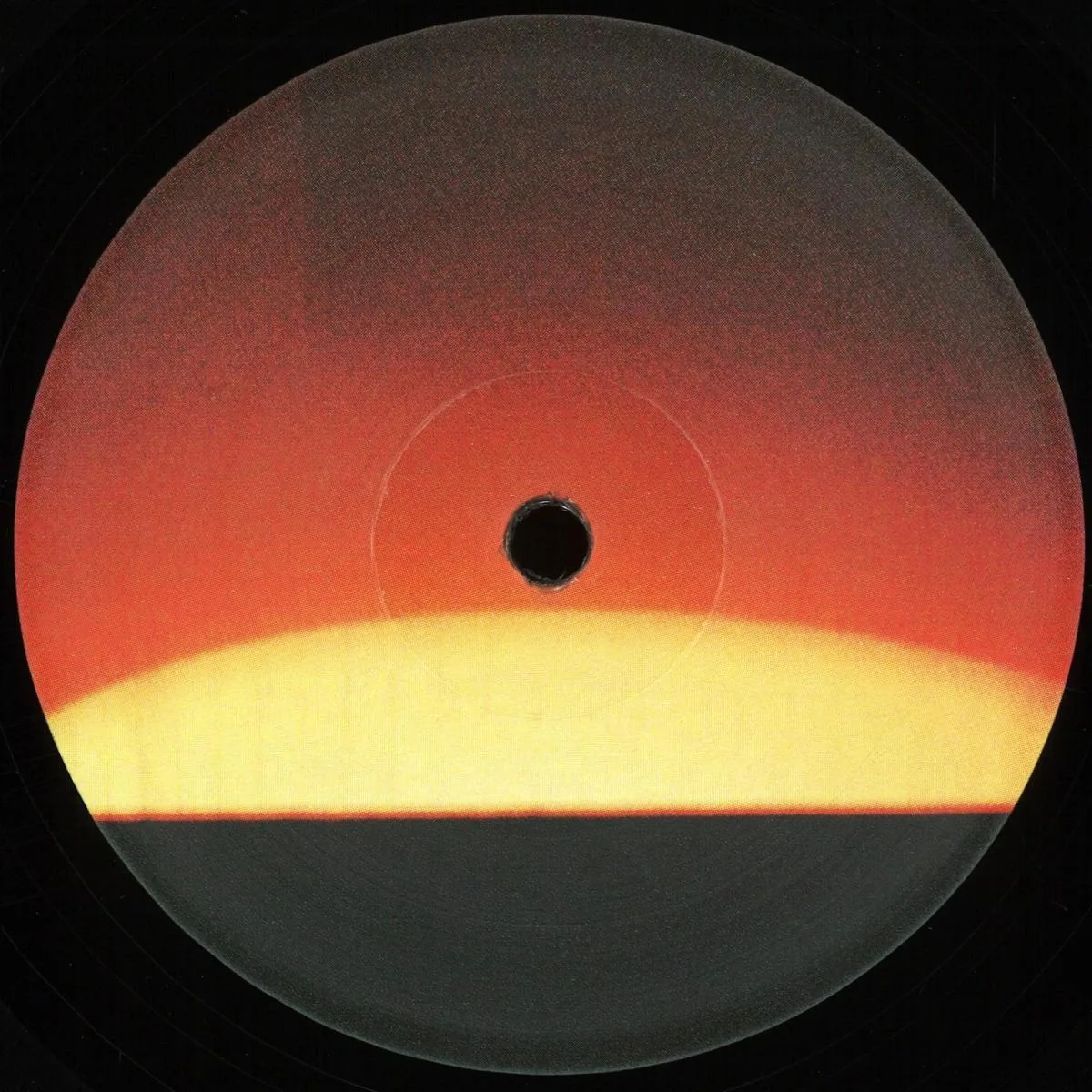 Vladw — Ikigai