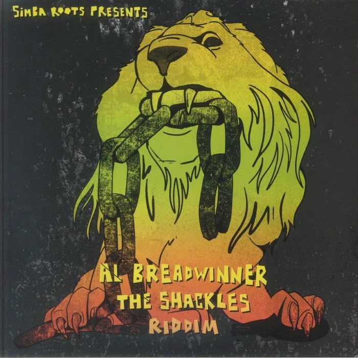 PAYOH SOULREBEL / AL BREADWINNER / NAT BIRCHALL — Clean Your Home First