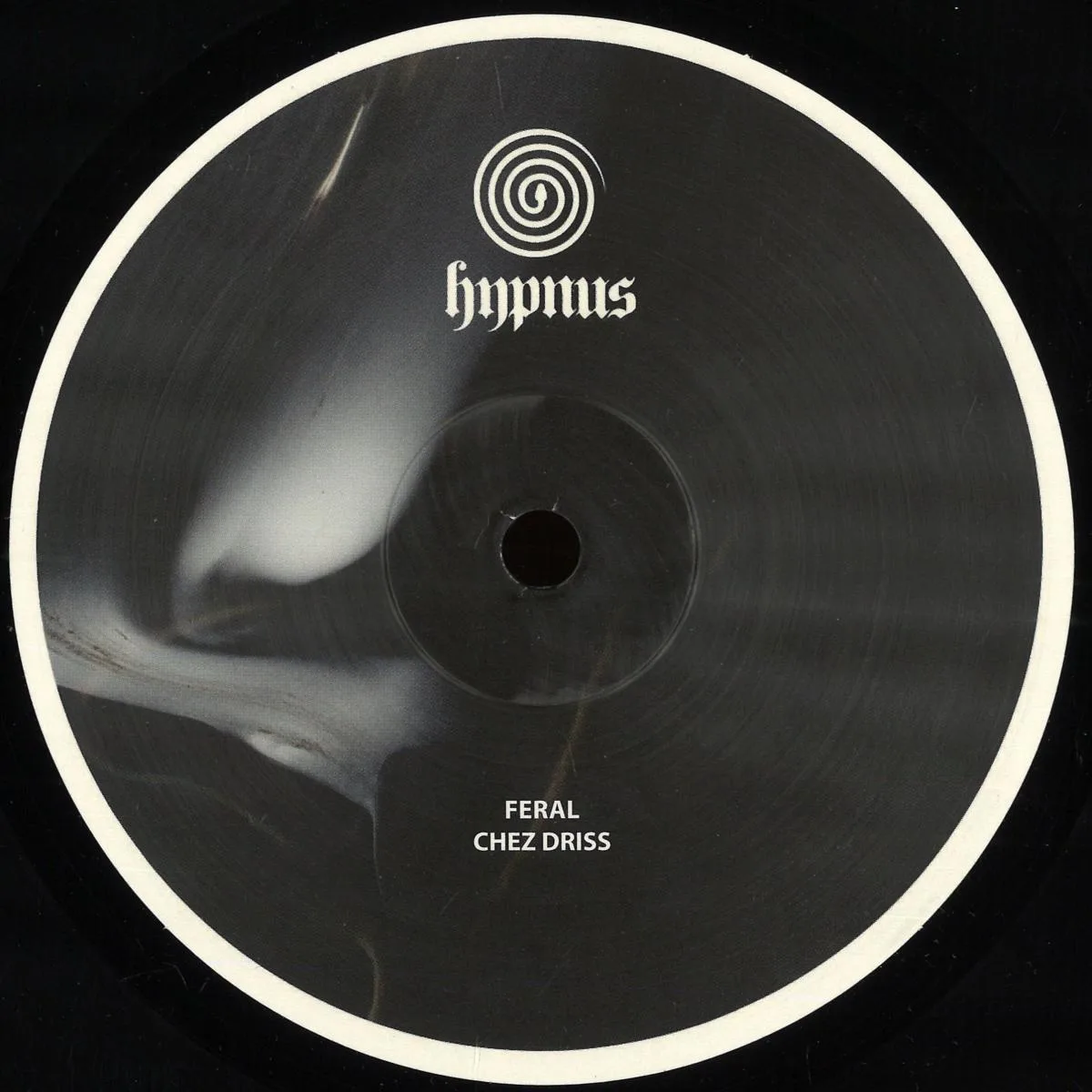 Feral — Chez Driss