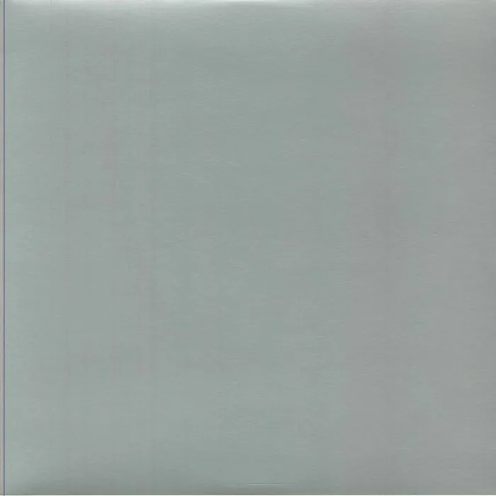 Front cover — GS RUESSLER — Fool Or Genious