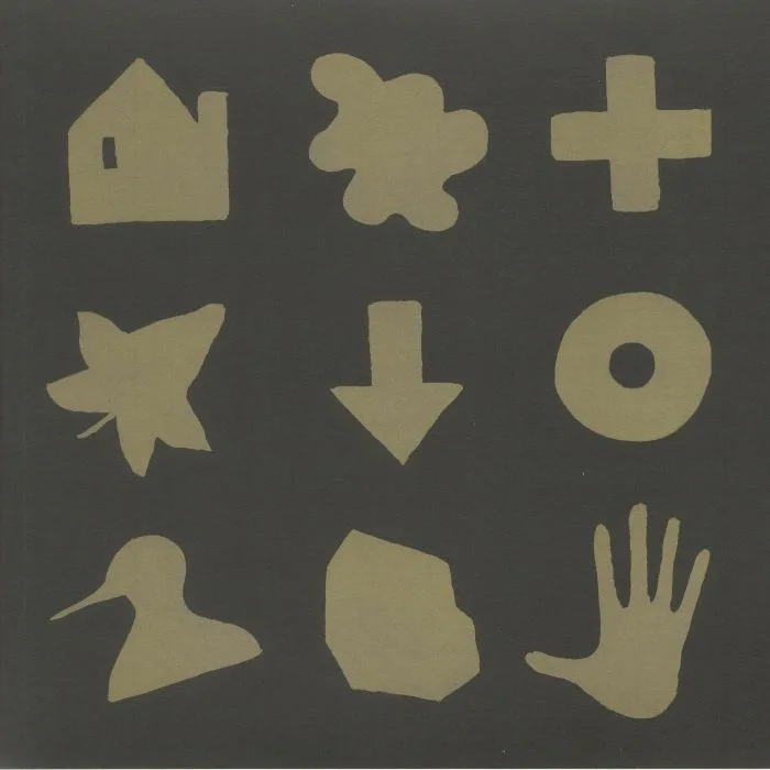 Nathan SALSBURG / BONNIE PRINCE BILLY — Three Feral Pieces