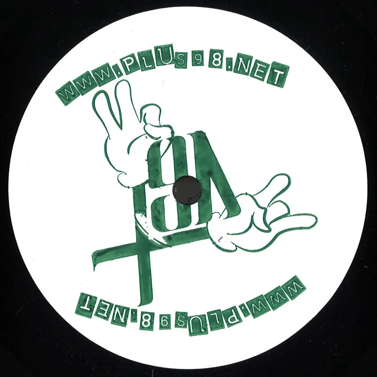 Lavan/L&F — Can’t Wait