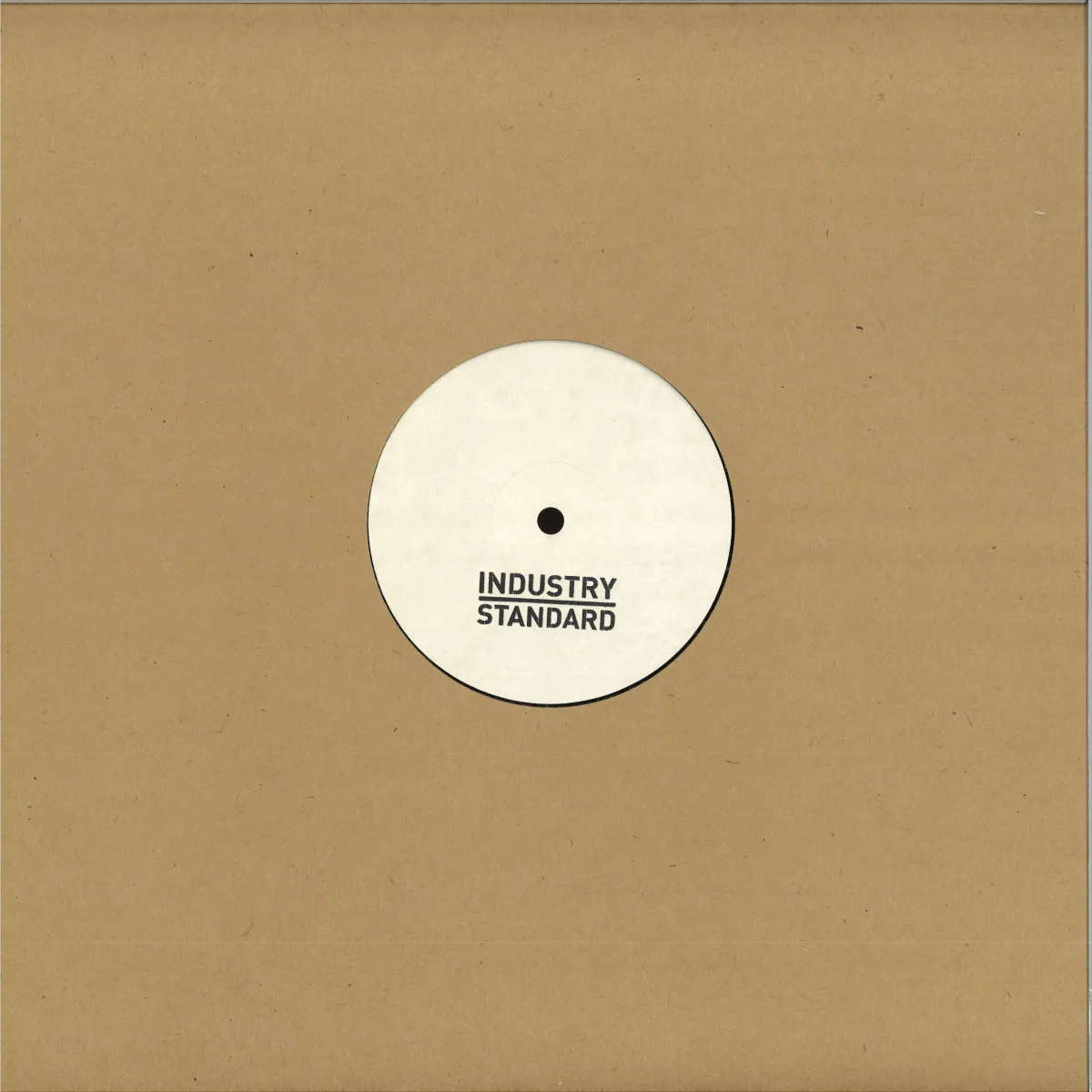 Back cover — Todd Modesfeat.Prlz — I Can't Stop