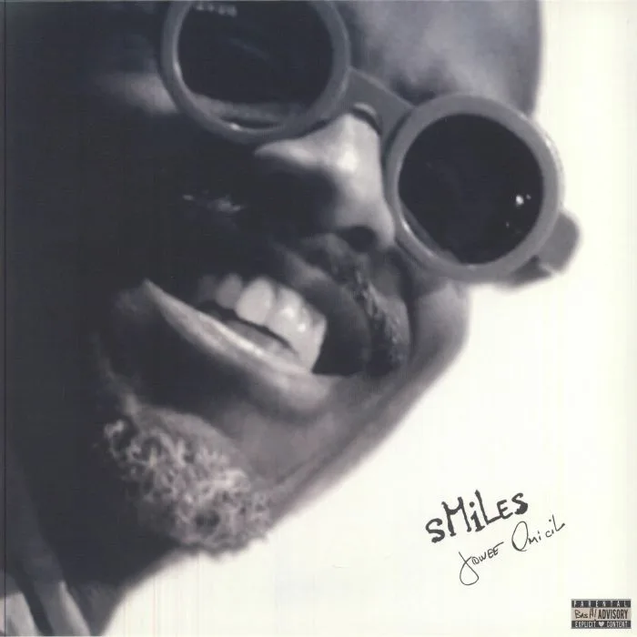 Jowee OMICIL — Smiles