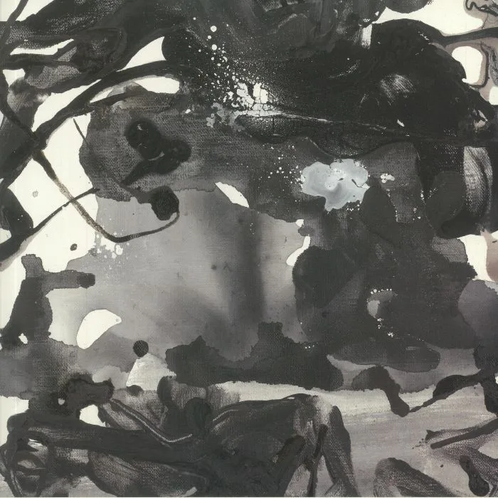 Fumio ITABASHI / HENRIK SCHWARZ / KUNIYUKI — Watarase
