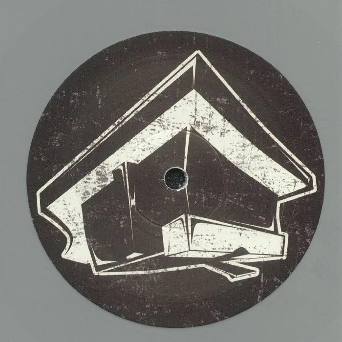 Back cover — ED NINE / KID ENIGMA / JSQUARE / GETO MARK / STEVE NOAH / AFTR — Groove Access Presents: Chicago Is Home Vol.2
