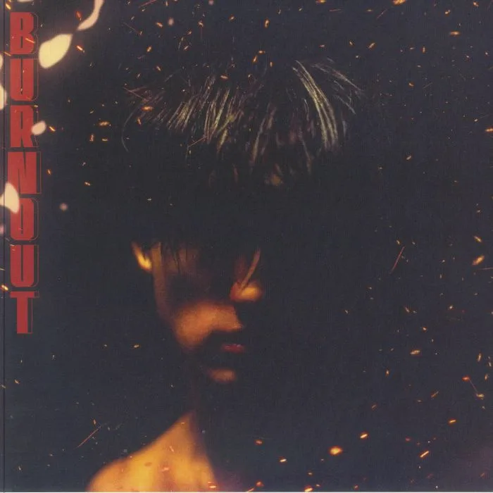 BOYWITHUKE — Burnout