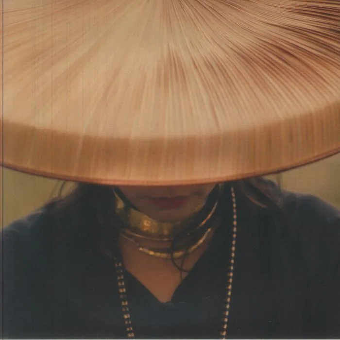 VARIOUS — Music From Amongst The Disquiet: A Film By Tuan Andrew Nguyen (Soundtrack)