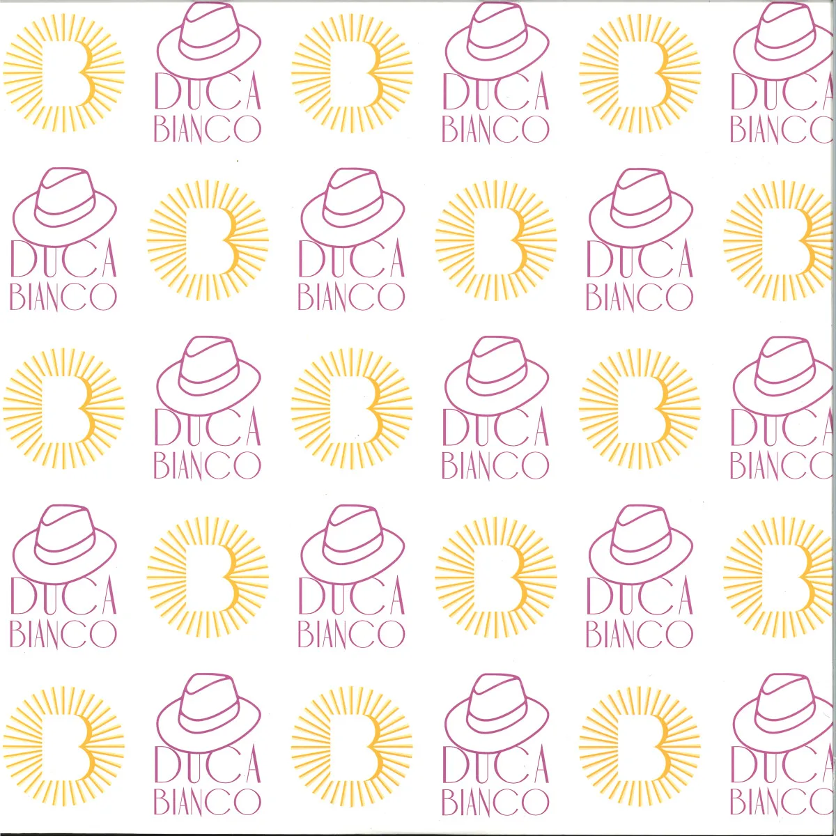 Front cover — Cw — DB12 015