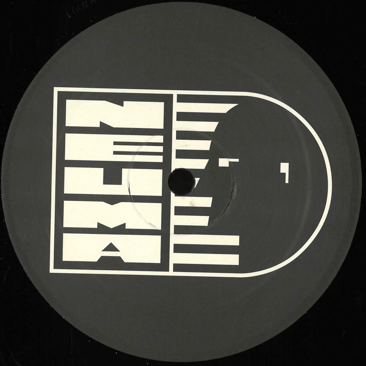 Ct Kidobo — Into The Zone EP