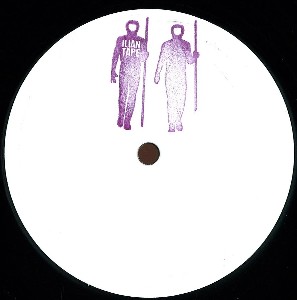 Roger 23 — Extended Play