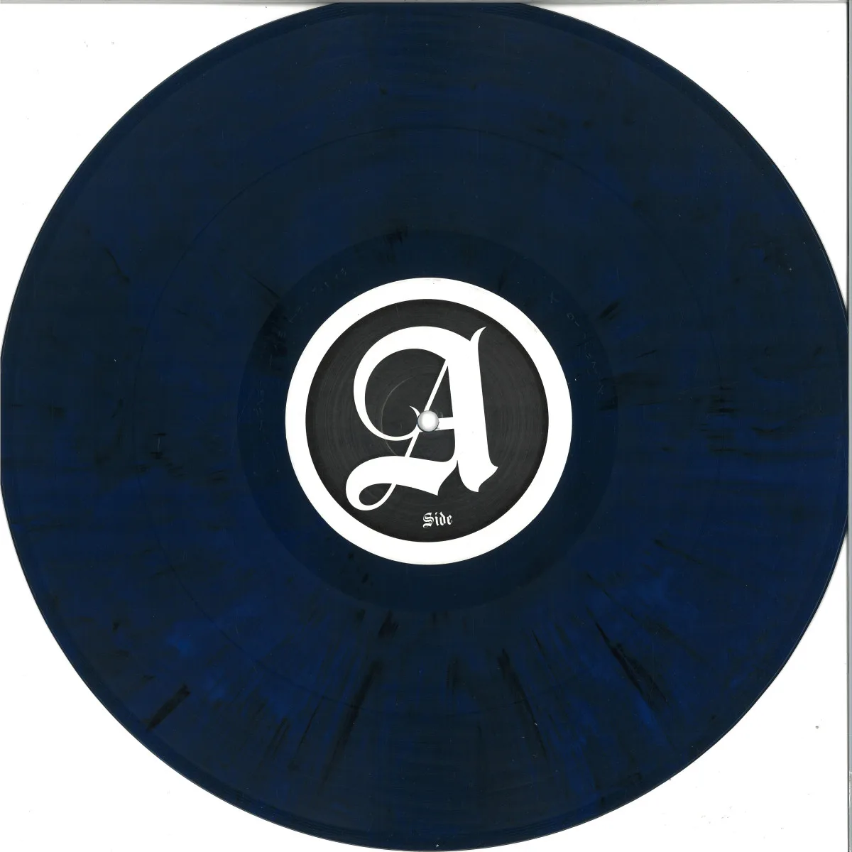 Dawl — Slice & Dice EP