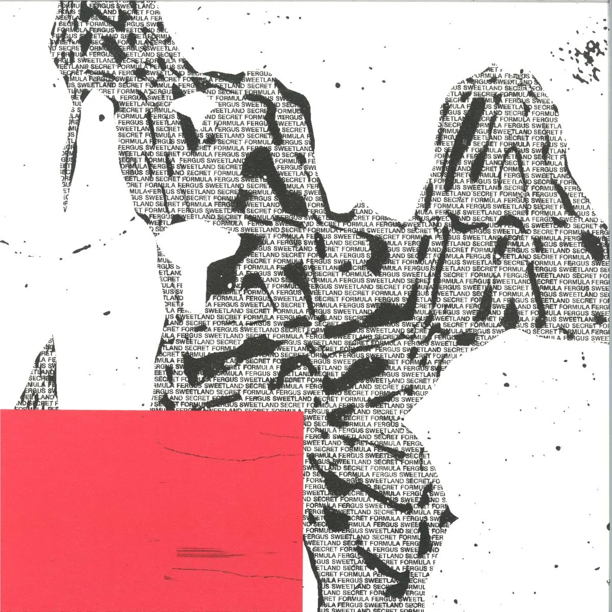 Fergus Sweetland — Secret Formula