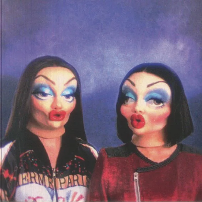 Front cover — PIPIOLAS — Pipiolas