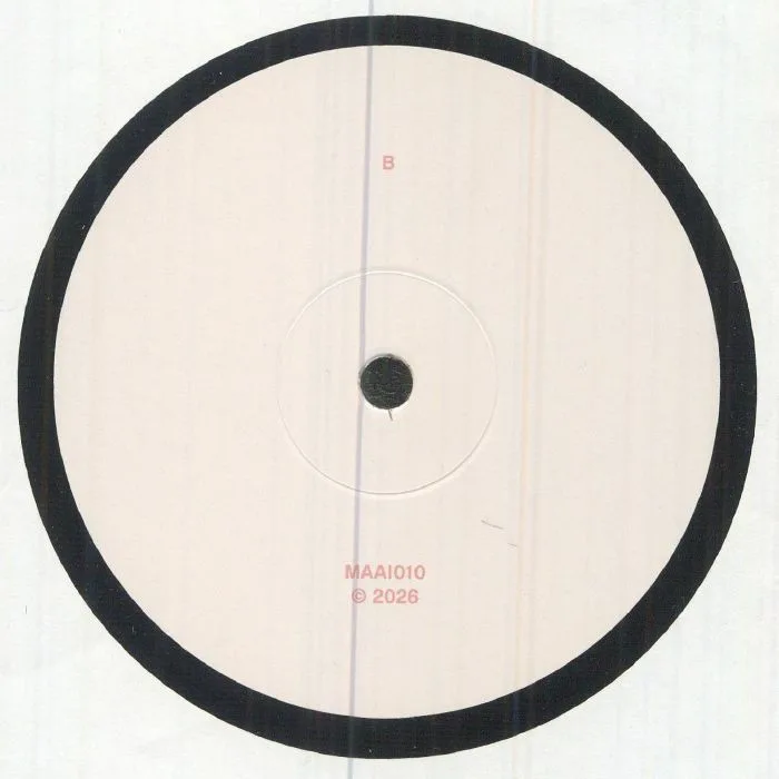 Back cover — Lis SARROCA — Signals