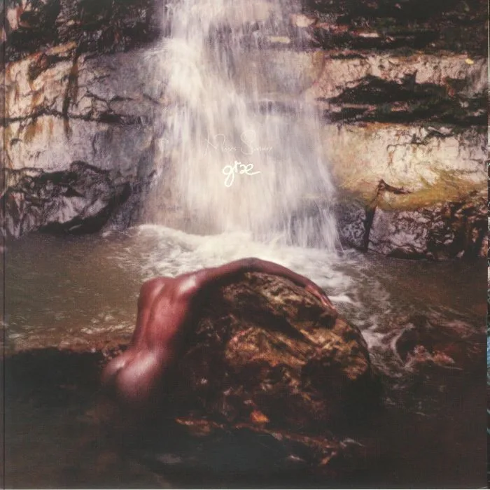 Moses SUMNEY — Grae