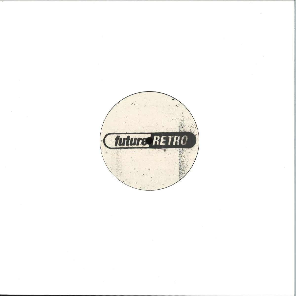 Various — FR050 LP 2x12"