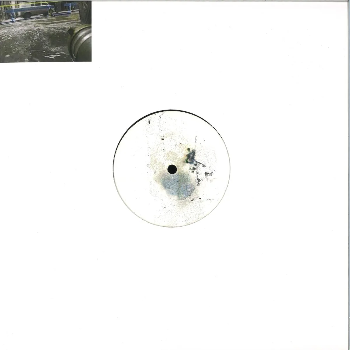 Back cover — 8004 — 800