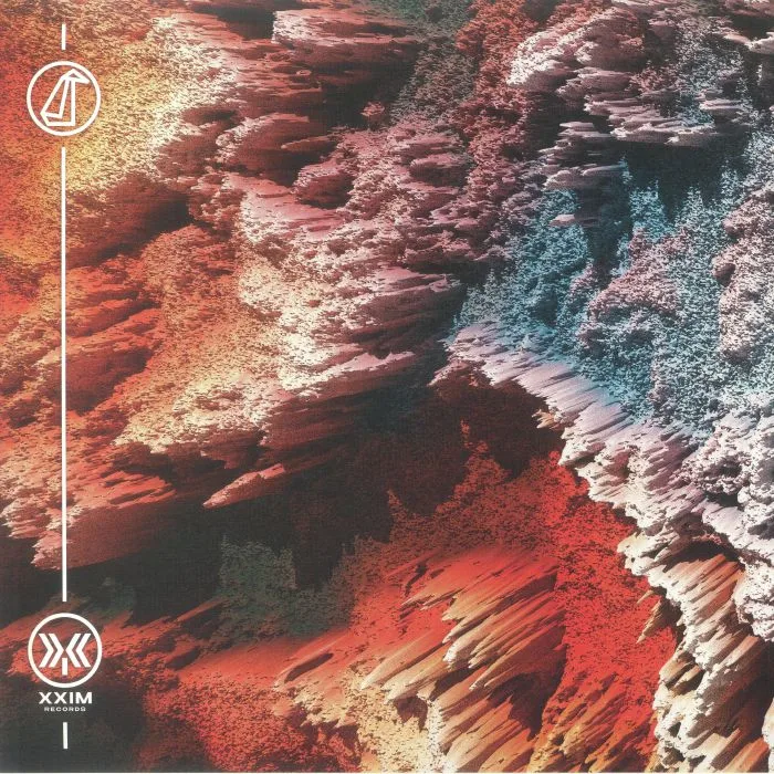 GOGO PENGUIN — Between Two Waves