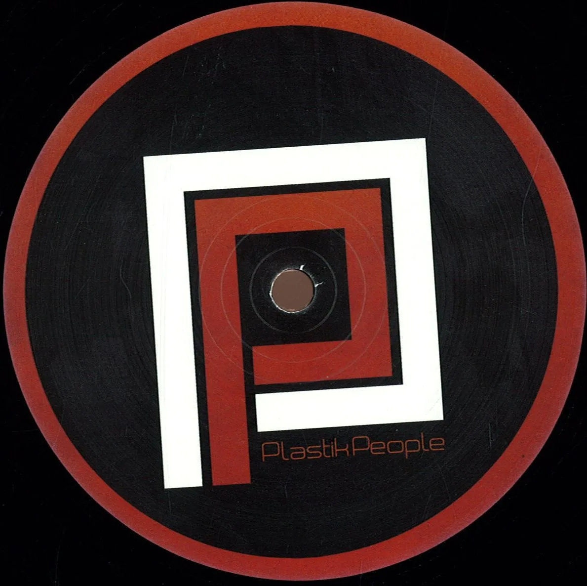 Playin' 4 The City — Backfire EP (remastered)