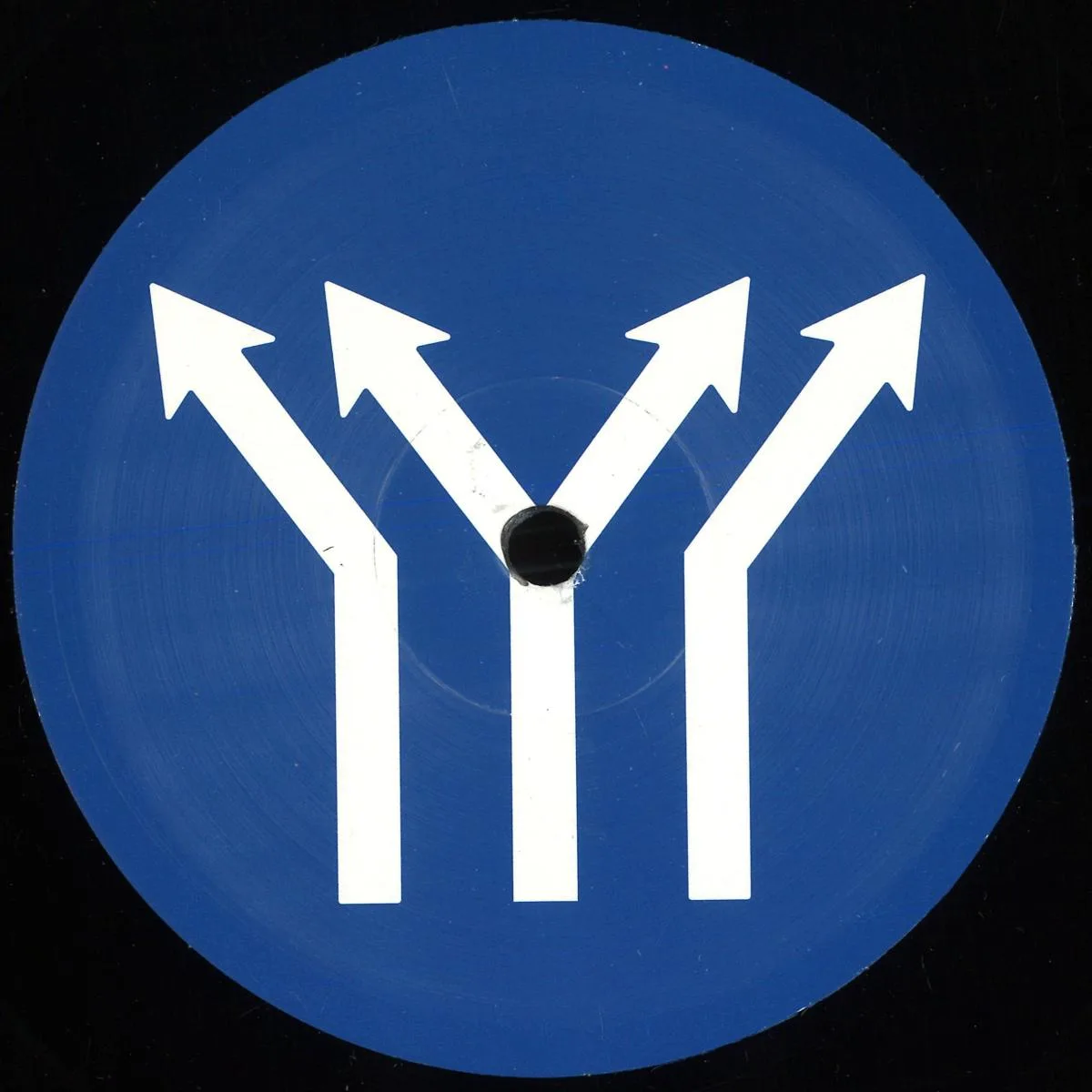 Various — Santa Eugenia EP