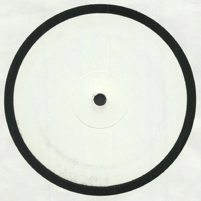 Back cover — OPIK — Travelling Without Moving