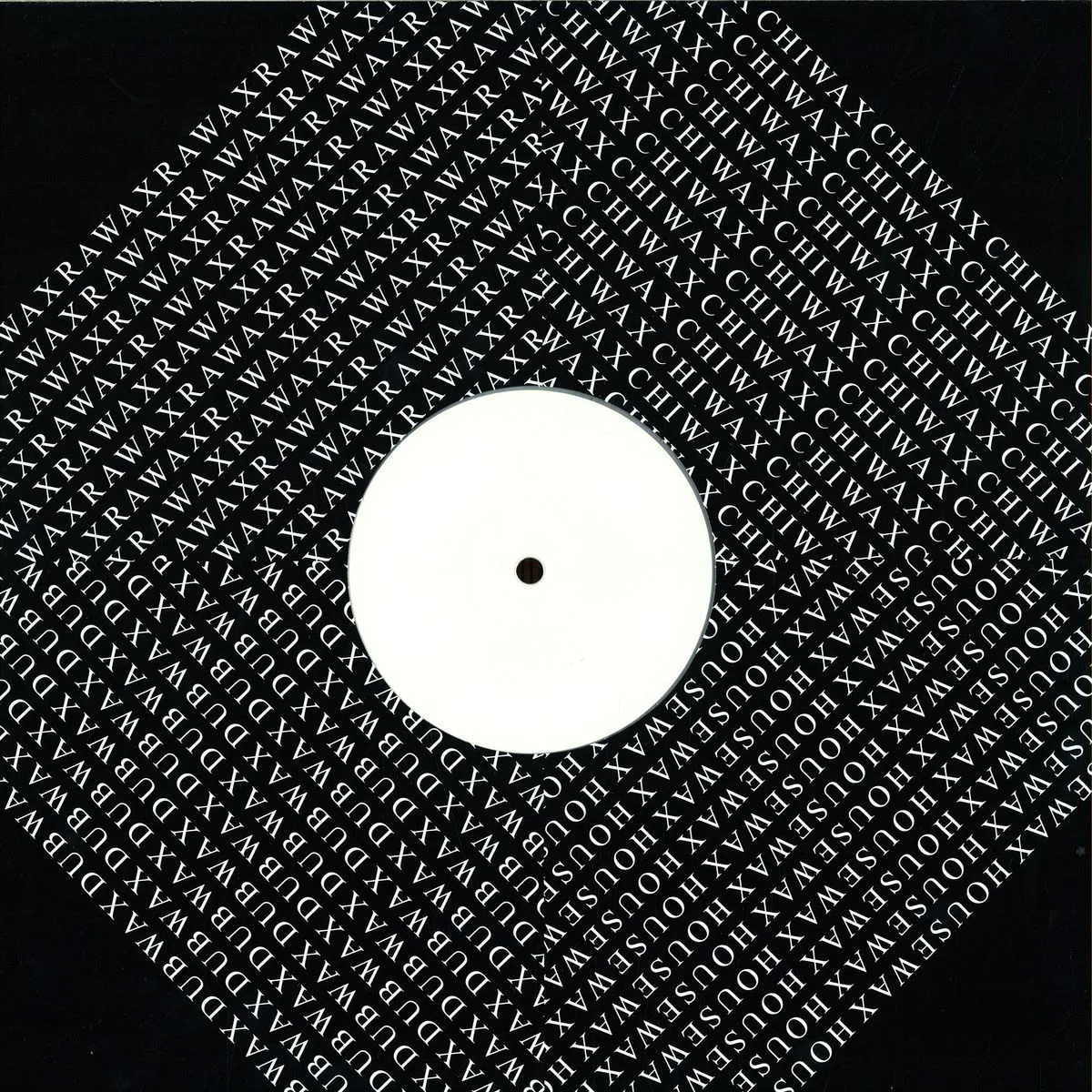 Back cover — Nico Lahs — Off The Rails