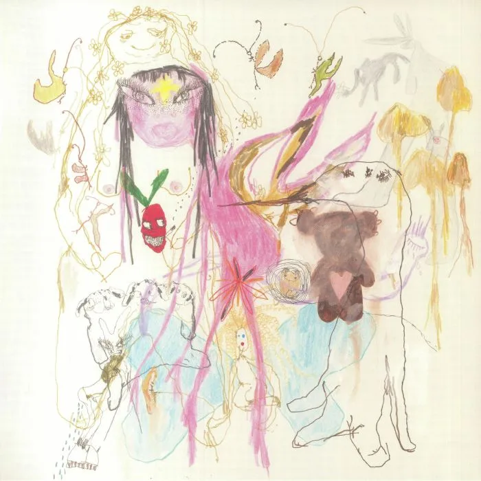 BEABADOOBEE — Beatopia
