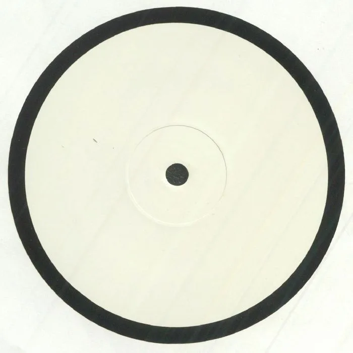 Back cover — DISCO RECORDS — Disco Records 5