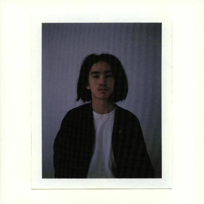 Jonah YANO — Souvenir