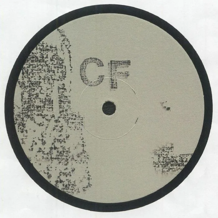 CIRCUS OPERANDI — CFV 001