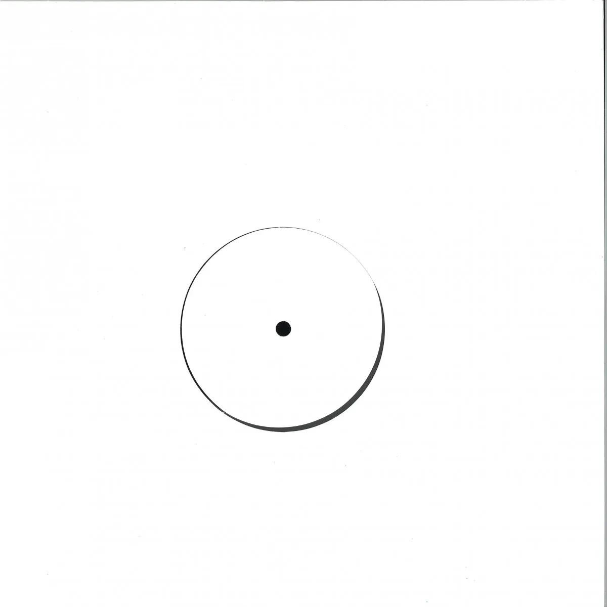 Back cover — Soul Clap — Gator Boots Vol. 17