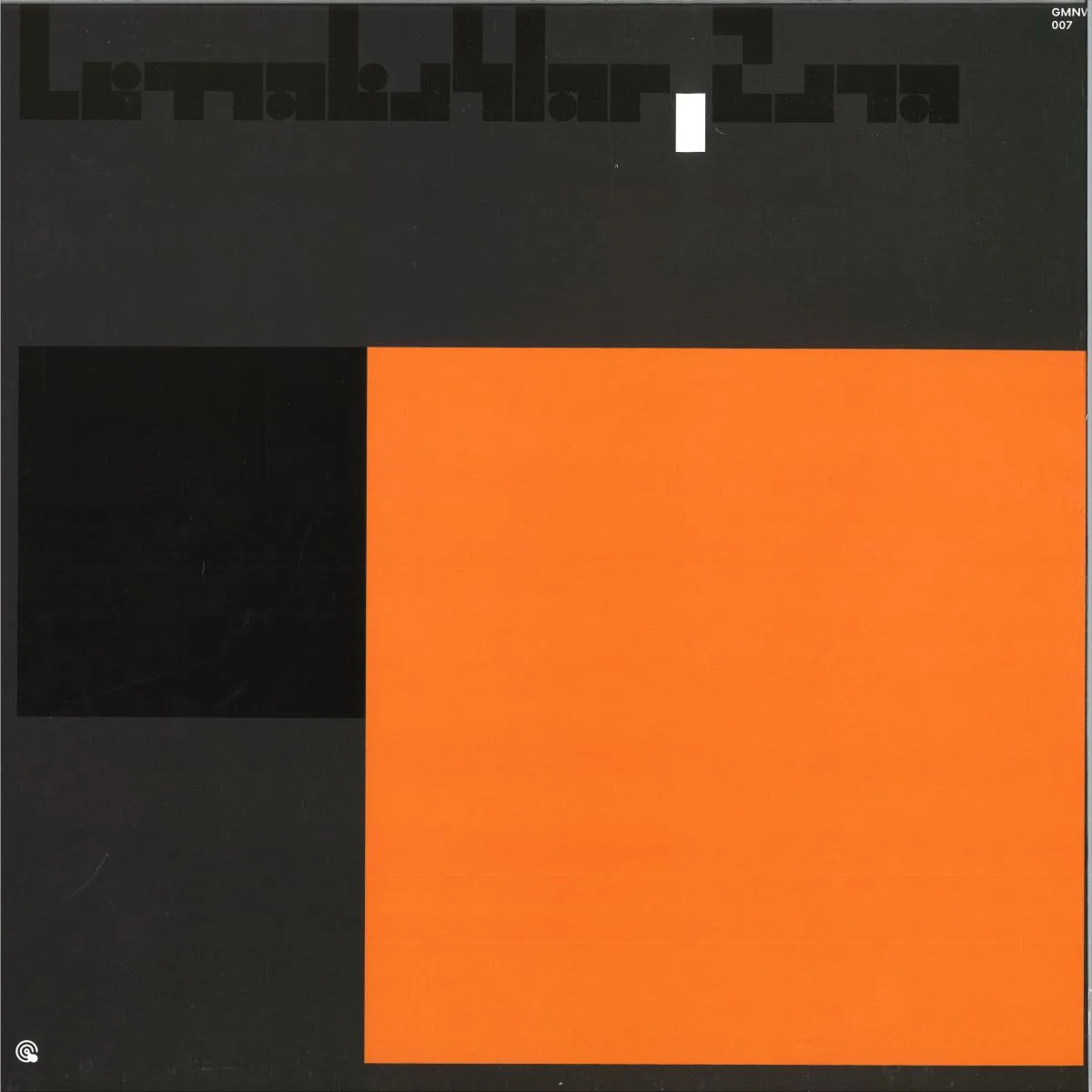Lemakuhlar — Zuna