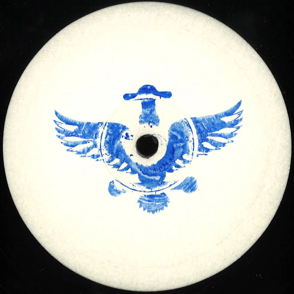 Bill Callahan — America!