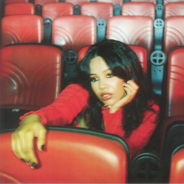 BABY ROSE — Through & Through