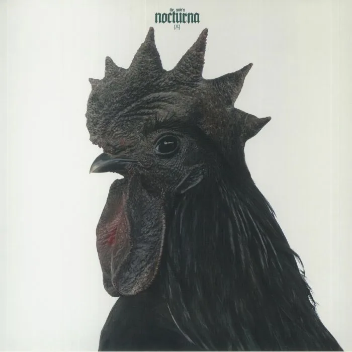 The SADE — Nocturna